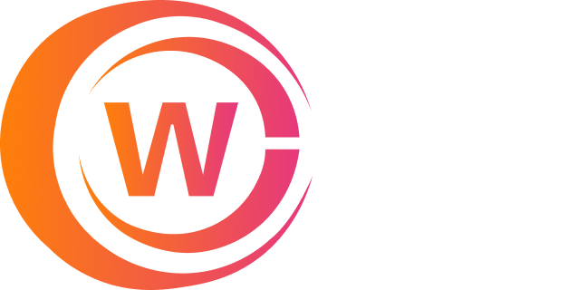 ﻿陈文锦动漫综艺大全